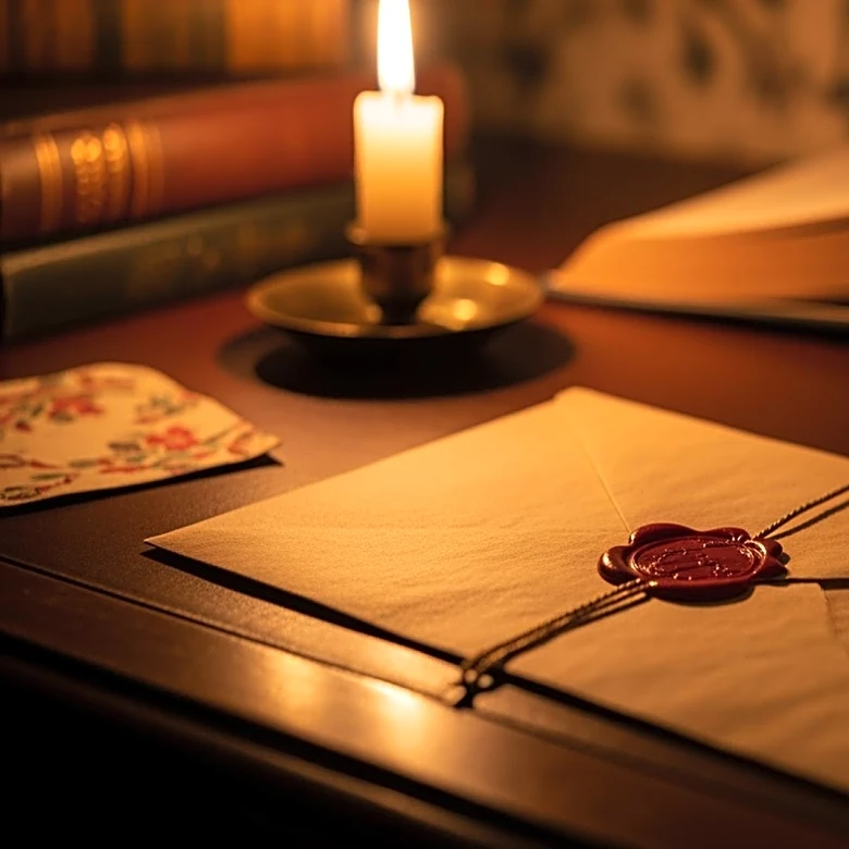 Netflix Releases Trailer for 'Bridgerton' Season 4 Part 2, Highlighting Benedict's Romantic Dilemma