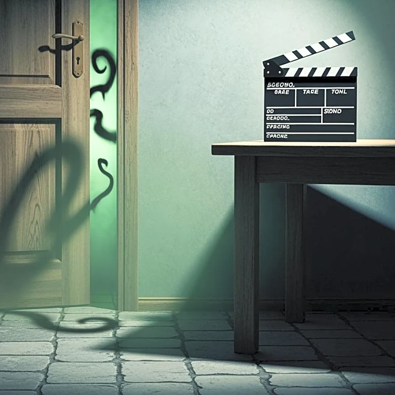 Horror-Comedy 'Hold the Fort' Secures Wide International Sales