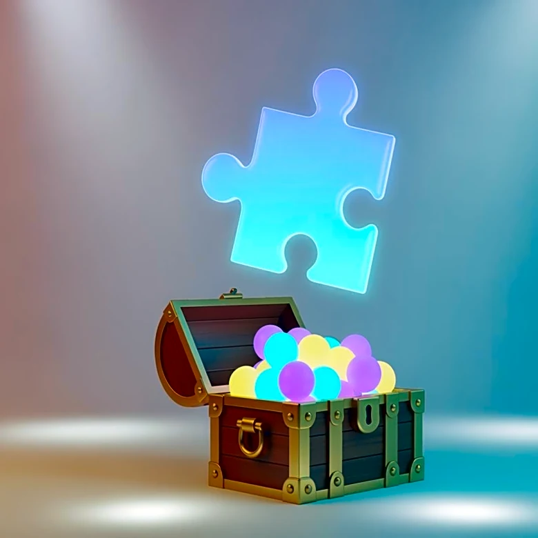 Hasbro and Animaj Launch Lumee to Innovate Kids' Content Monetization