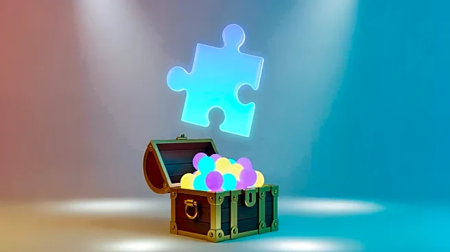 Hasbro and Animaj Launch Lumee to Innovate Kids' Content Monetization