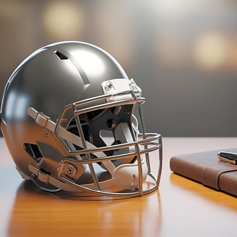 Georgia Football Target KJ Caldwell Sets Commitment Date Amid Recruiting Developments