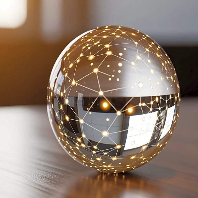 Economists' Experiment in Iowa Sparks Billion-Dollar Prediction Market Industry