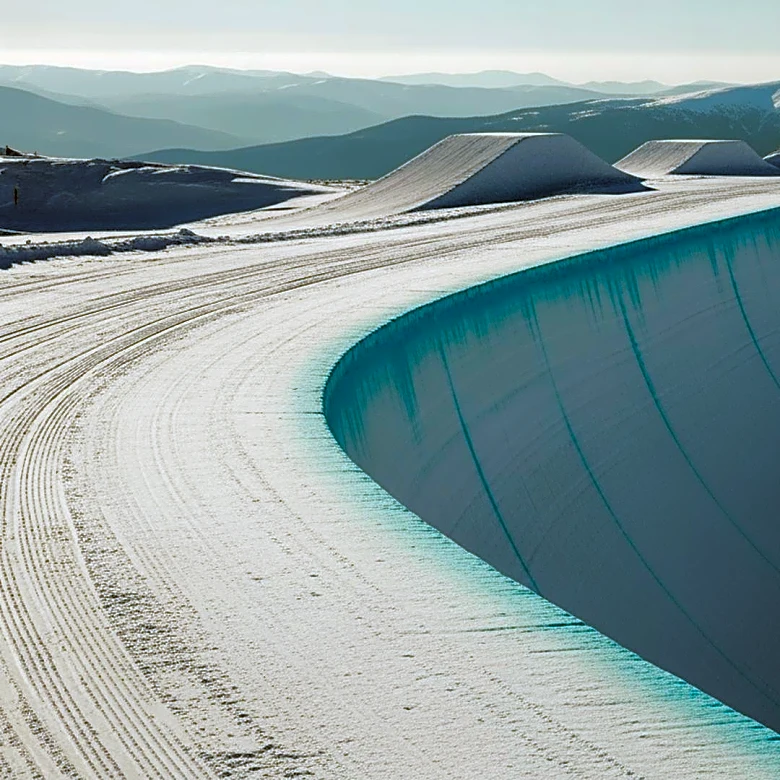 Yuto Totsuka Wins Men's Halfpipe at 2026 Winter Olympics, Highlighting Japan's Dominance
