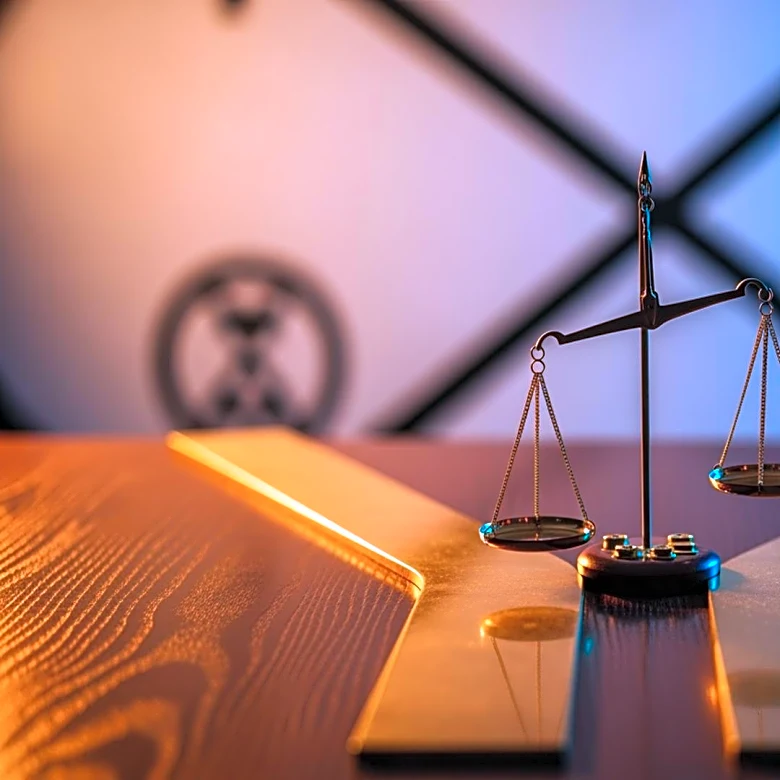 Economist Highlights Widening Gap in K-Shaped Economy Affecting Middle-Income Americans