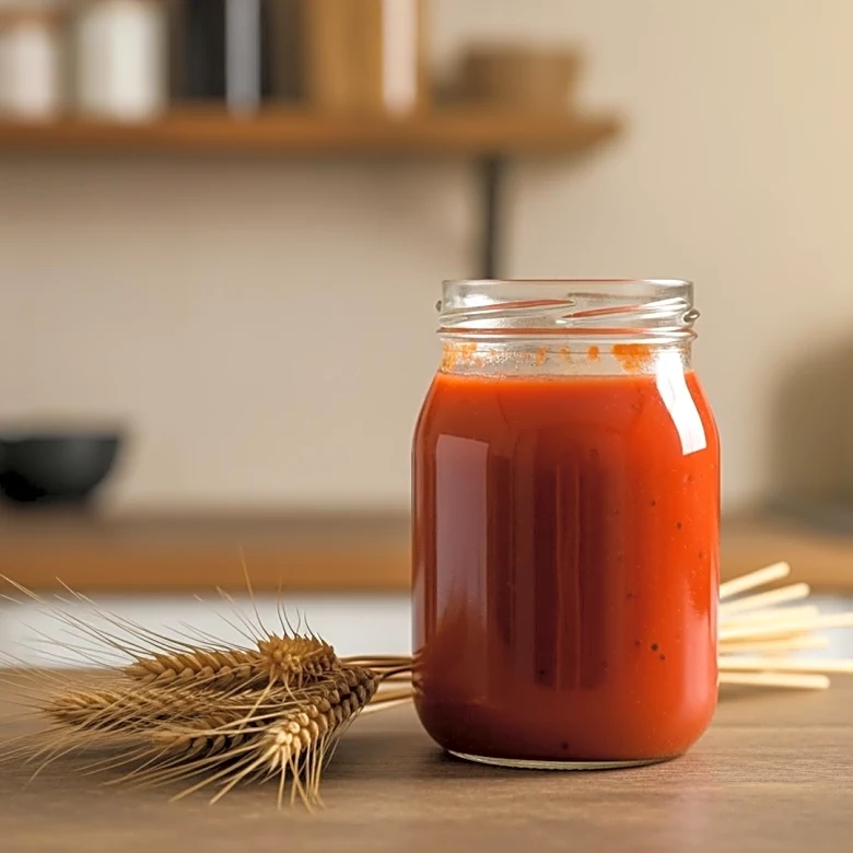 Kraft Heinz Halts Planned Split, Focuses on Reinvestment Strategy