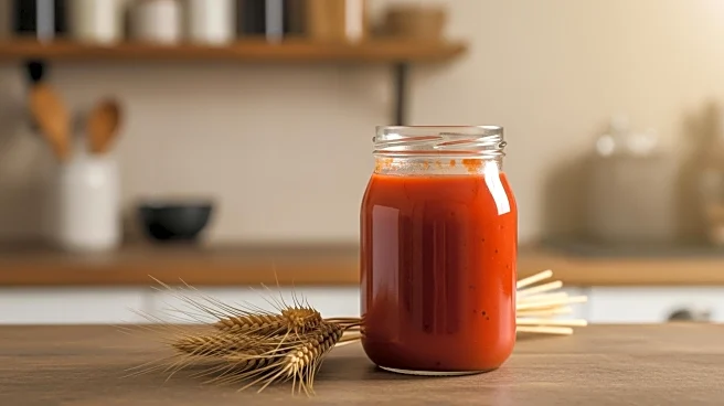 Kraft Heinz Halts Planned Split, Focuses on Reinvestment Strategy