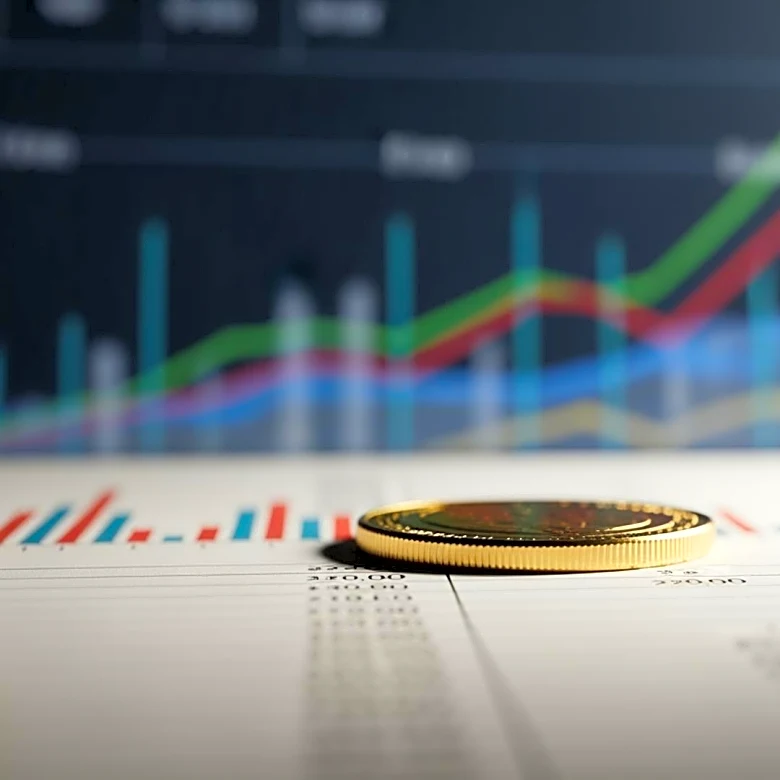 Quad Increases Quarterly Dividend by 33% Amid Strategic Financial Moves