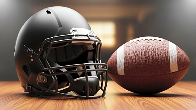 Pittsburgh Running Back Desmond Reid's NFL Draft Prospects Highlighted