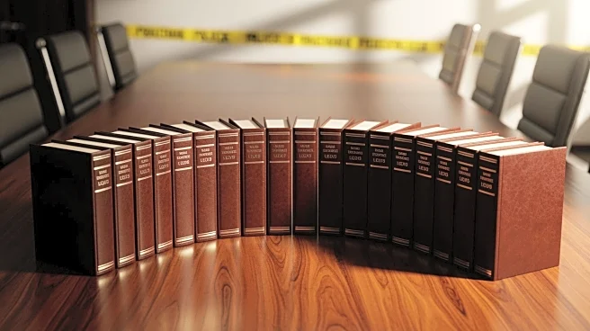 Fifteen Clifford Law Offices Attorneys Honored on Lawdragon's 2026 Leading Plaintiff Consumer Lawyers List