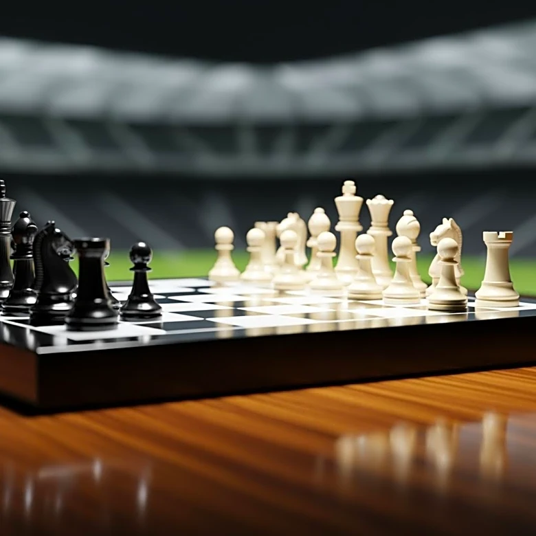 AL West Teams Make Strategic Offseason Moves Amid Competitive Division Landscape