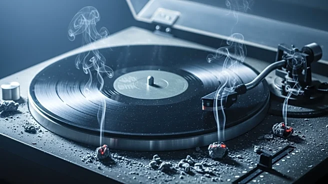 Deathraw Releases Debut EP 'Reduced To Ashes' with Old School Thrash Influence