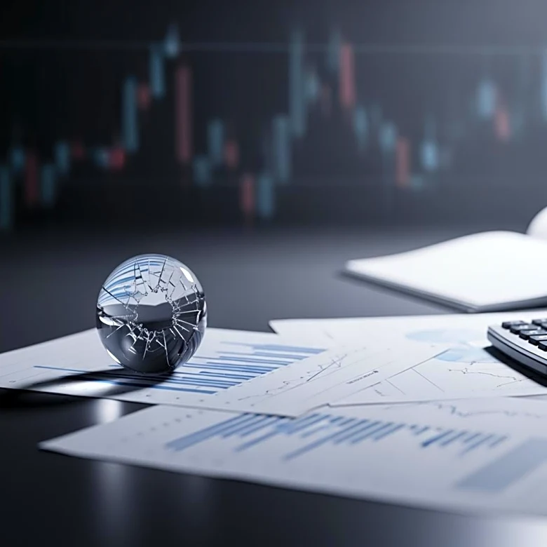 Ardent Health Faces Securities Fraud Class Action Due to Revenue Misstatements and Stock Decline