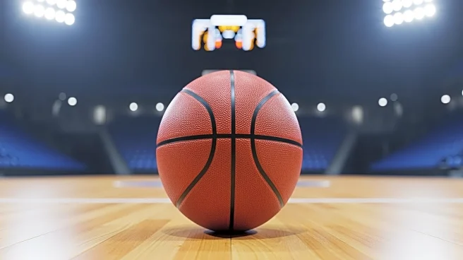 Quinnipiac Women's Basketball Secures 16th Consecutive Victory Against Siena