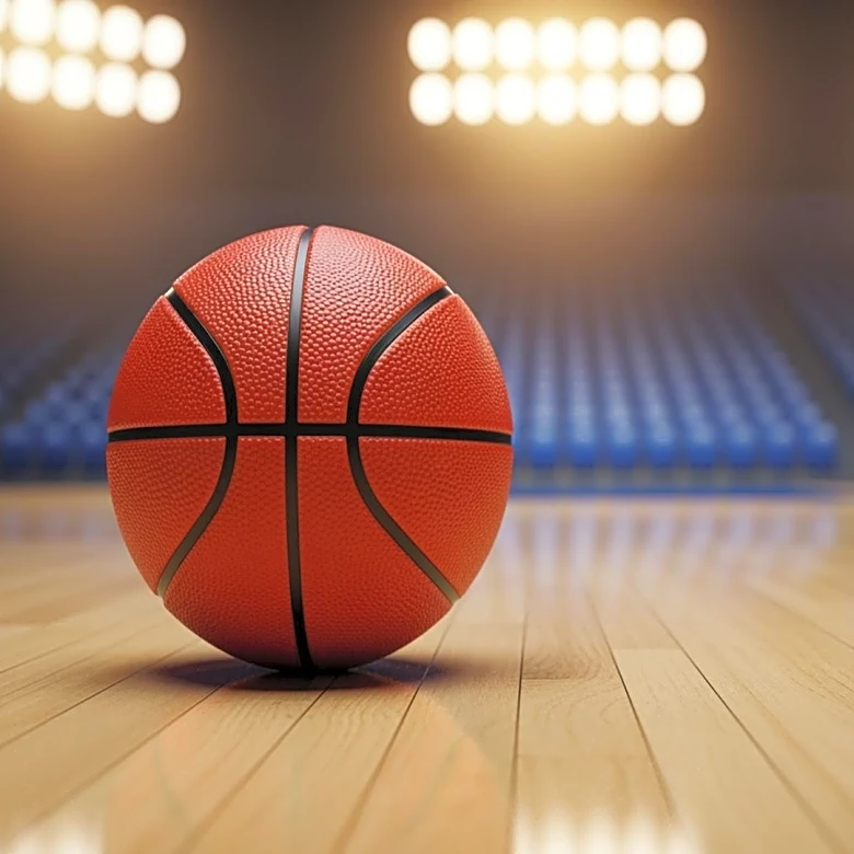 Miami University Basketball Team Maintains Unbeaten Record with Victory Over Ohio