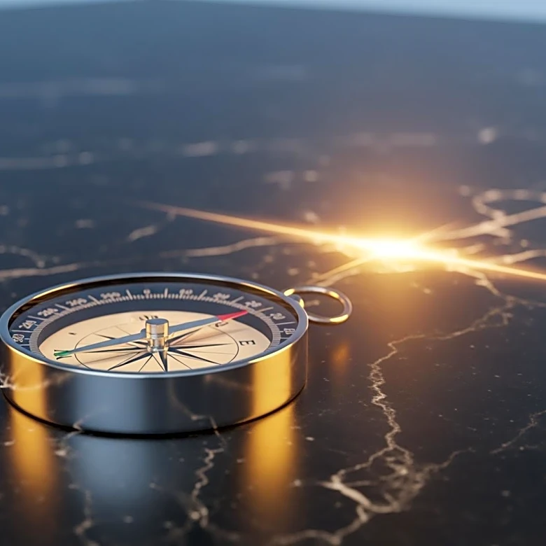 PU Prime Expands Regulatory Reach with UAE CMA Licence