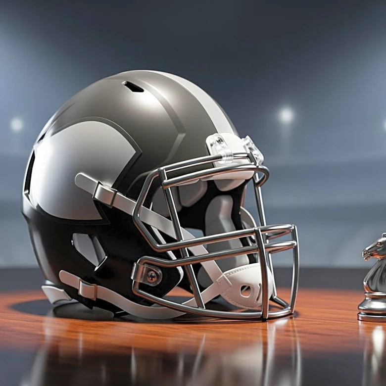 Raiders Consider Rams' Aubrey Pleasant for Defensive Coordinator Role