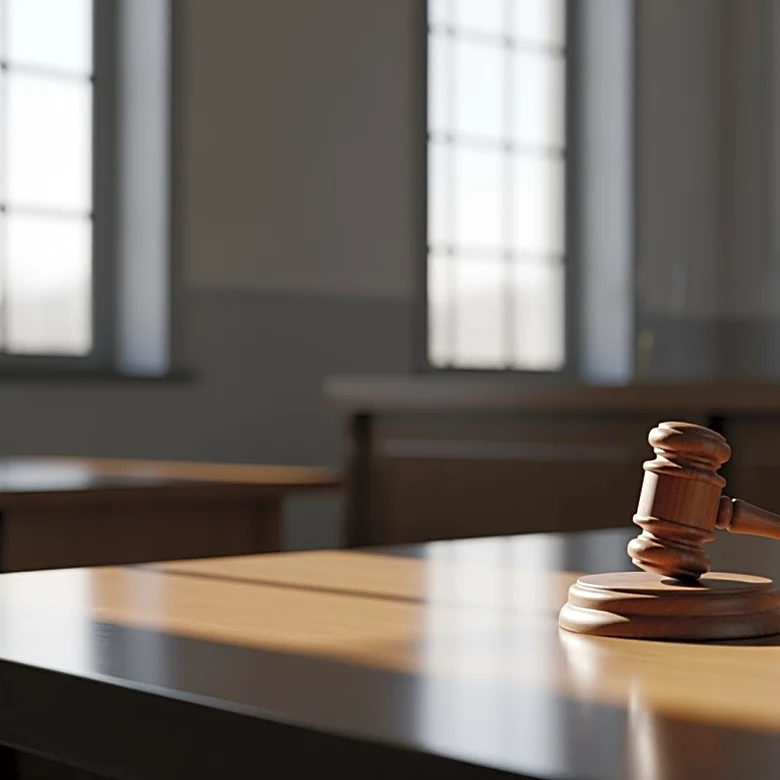 U.S. District Court Allows Brian Flores' Racial Discrimination Lawsuit Against NFL to Proceed to Trial