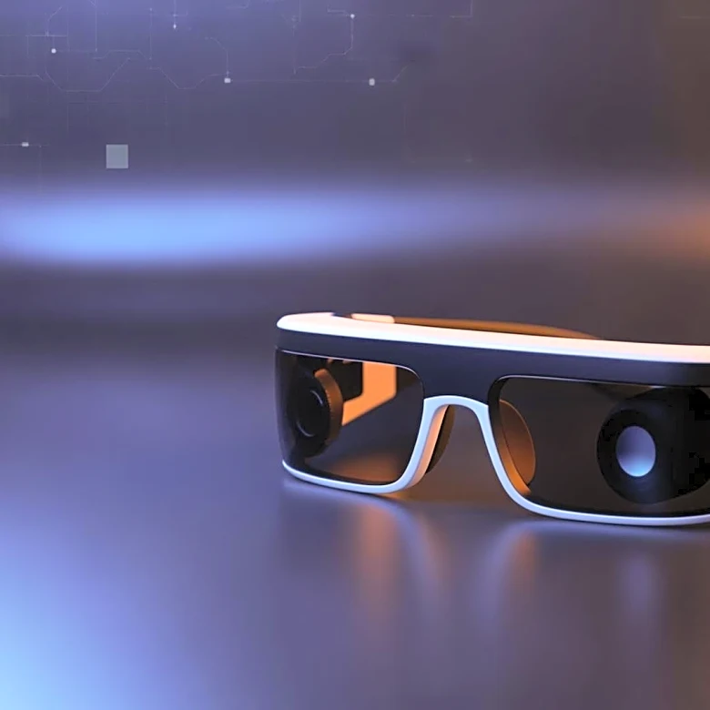 Snap's Upcoming AR Glasses Launch Raises Concerns Among Investors