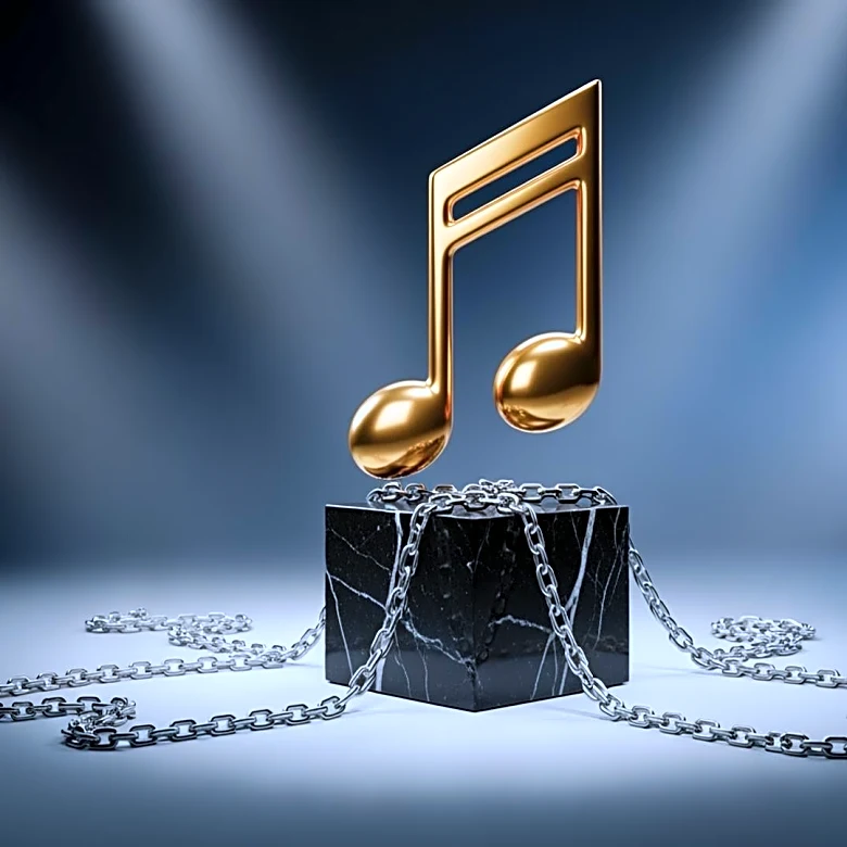 UMG's $775M Acquisition of Downtown Music Approved by EU with Conditions