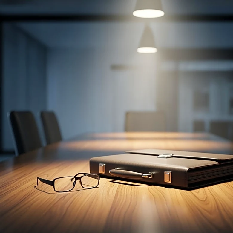 Varonis Systems Faces Class Action Lawsuit Over Alleged Securities Violations