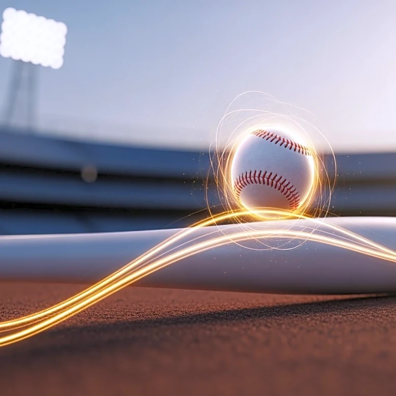 Baylor's Tyce Armstrong Hits Three Grand Slams in Historic College Baseball Game