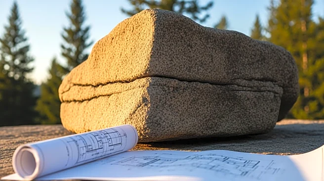 Perpetua Resources Corp. Gains Momentum with New Investments and Federal Permits