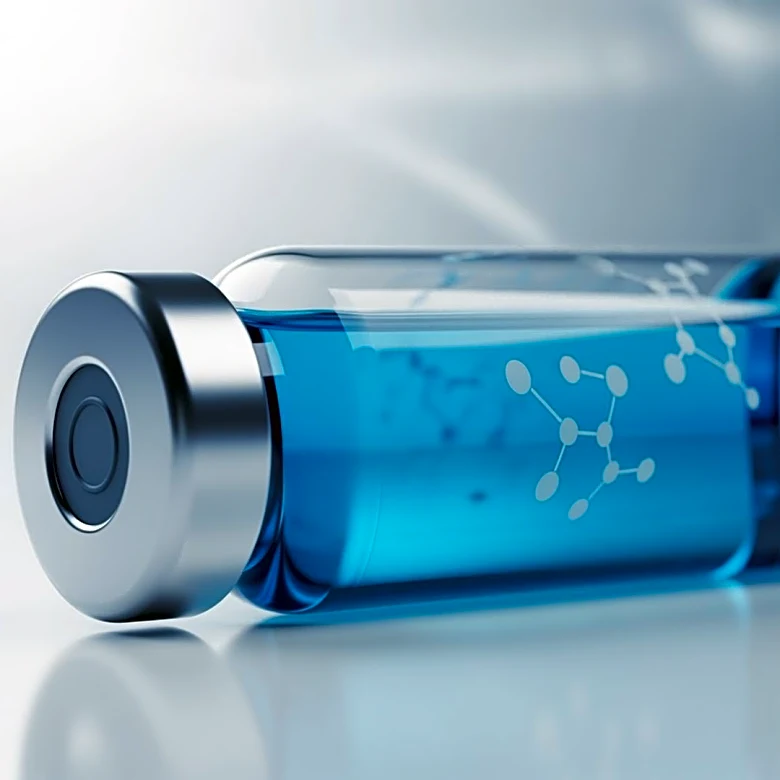 Edesa Biotech Advances Vitiligo and Respiratory Drug Programs Amid Financial Updates