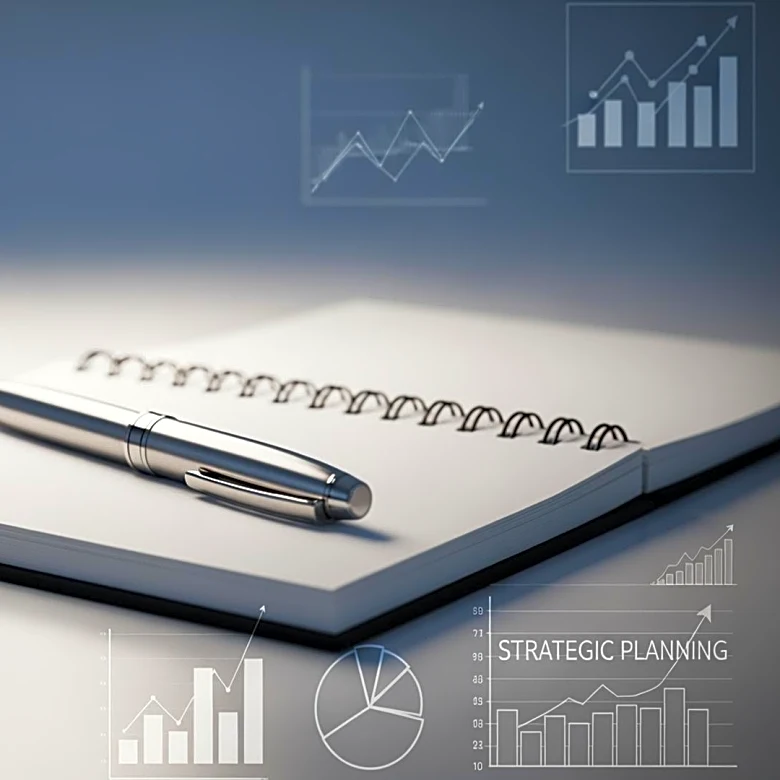 Asda Appoints Tom Hampson as Vice President of Marketing Amid Strategic Overhaul