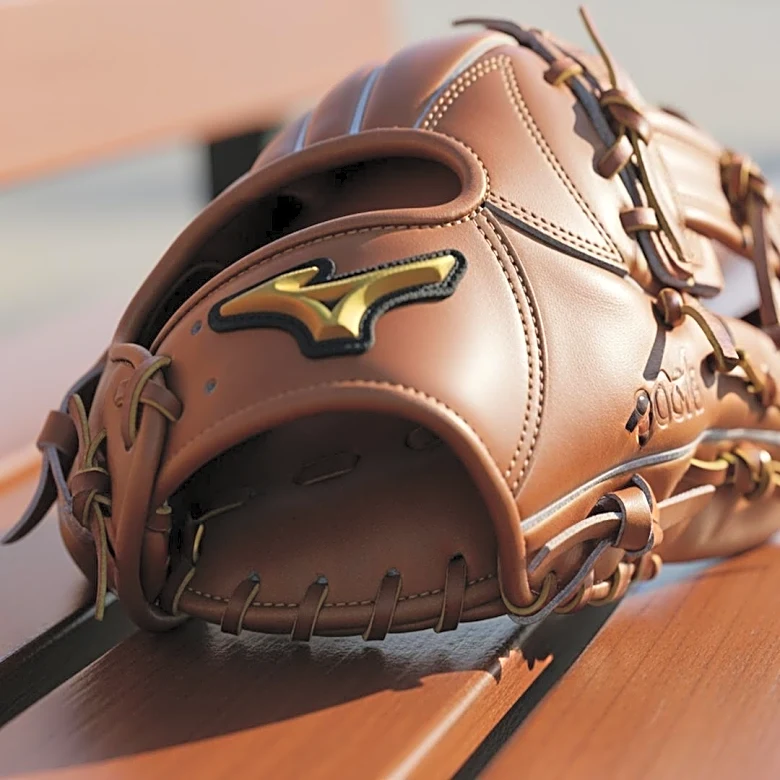 Colorado Rockies Place Jeff Criswell on 60-Day Injured List Due to Elbow Injury