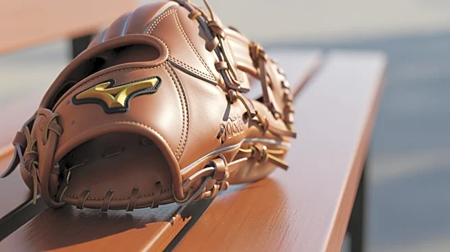 Colorado Rockies Place Jeff Criswell on 60-Day Injured List Due to Elbow Injury