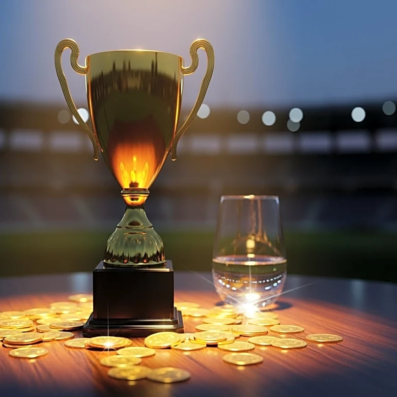 Celtic's Financial Windfall from Champions League Run Revealed