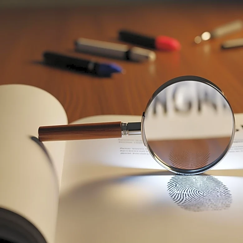 HKA Appoints Joyce Nkini-Iwisi to Strengthen Forensic and Investigation Services in Africa