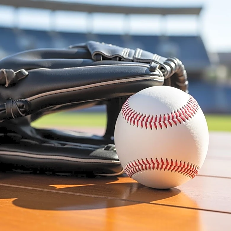 Blue Jays Acquire Jesús Sánchez from Astros in Player Swap