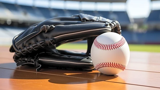 Blue Jays Acquire Jesús Sánchez from Astros in Player Swap