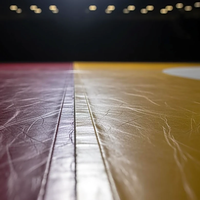 Missouri Wrestling Secures Victory Over Oklahoma in Big 12 Matchup