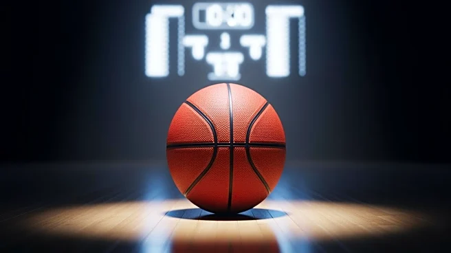 Giannis Antetokounmpo Critiques Shams Charania's Performance in Celebrity All-Star Game