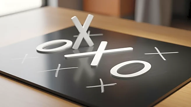 Oklahoma State University Receives High Praise for Eric Morris Coaching Hire