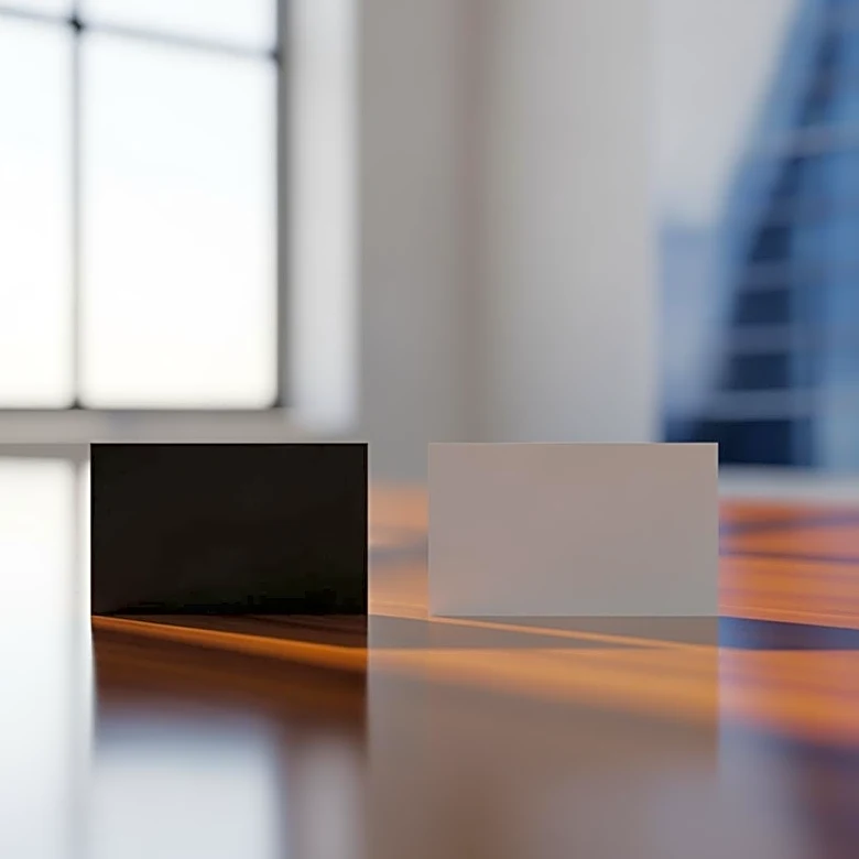 Asos Head of Loyalty Macy Hong Resigns, Joins Yoto as Director