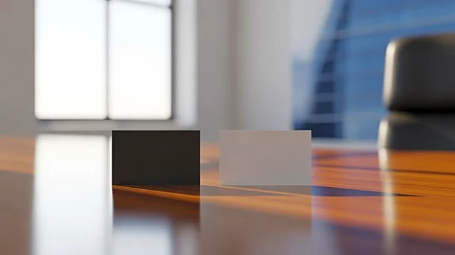 Asos Head of Loyalty Macy Hong Resigns, Joins Yoto as Director