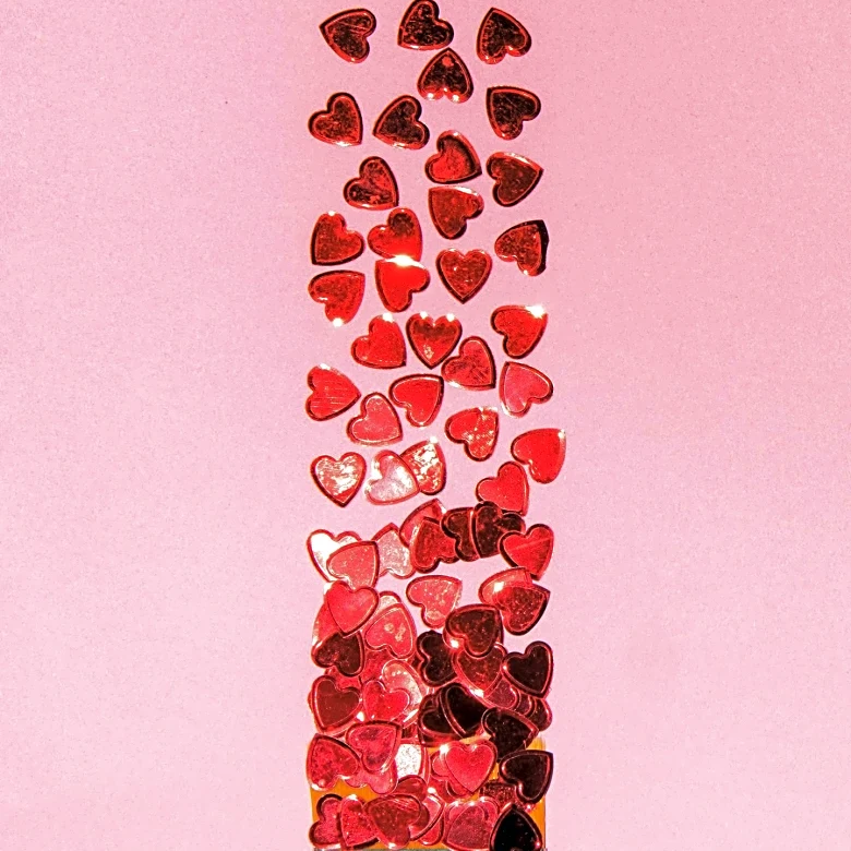 Valentine's Day 2026: Singles Encouraged to Celebrate Self-Love and Friendship