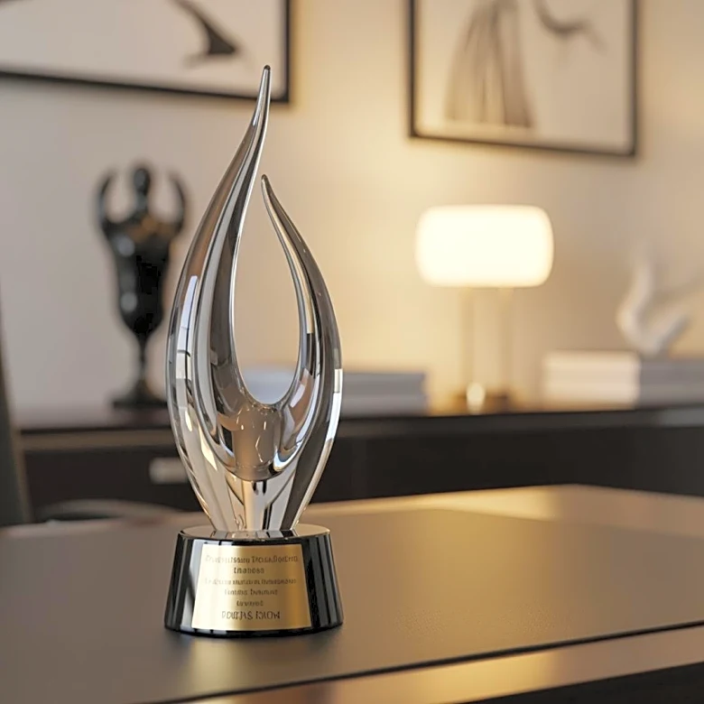 Jill Frey Recognized as One of 2026's Top CEOs by Women We Admire