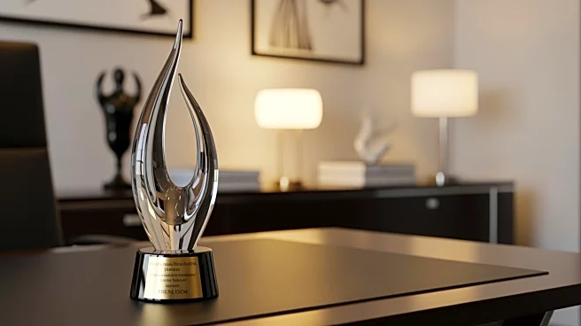 Jill Frey Recognized as One of 2026's Top CEOs by Women We Admire