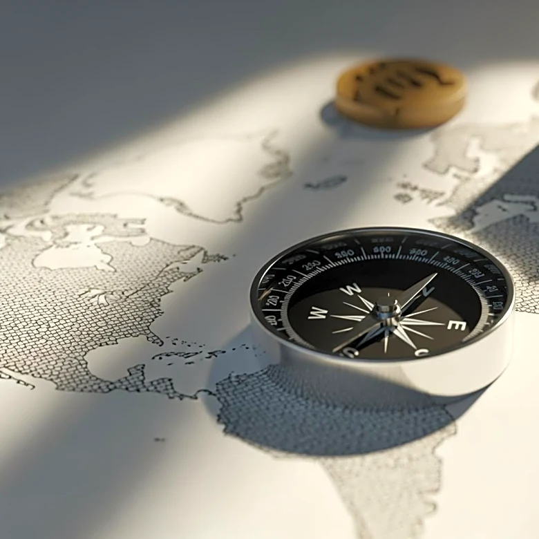 Foreign-Trade Zones Offer Strategic Advantages Amid U.S. Tariff Volatility