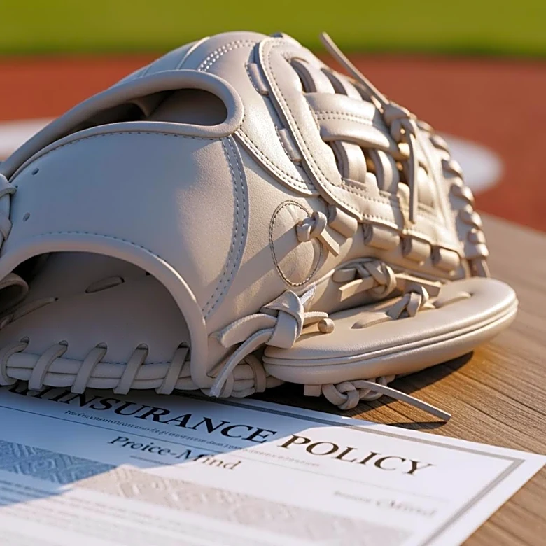 Carlos Correa Declines Bad Bunny's Insurance Offer for 2026 World Baseball Classic Participation