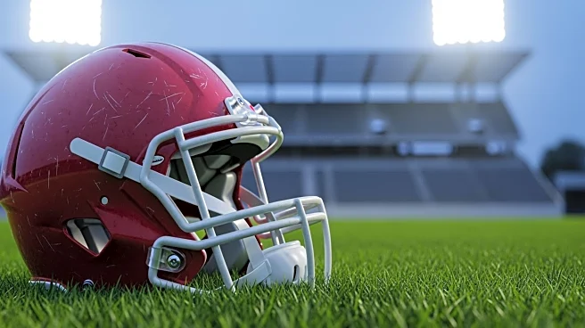 Wisconsin Badgers Defeat Michigan State Spartans with Dominant Performance