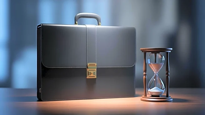 Rosen Law Firm Urges BellRing Brands Investors to Act Before Class Action Deadline