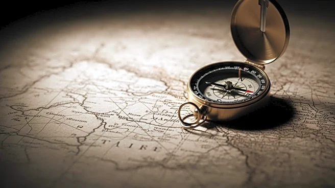 Global Constellation Secures Pre-Sales for WWII Drama 'Crux', Highlighting Wartime Moral Collapse