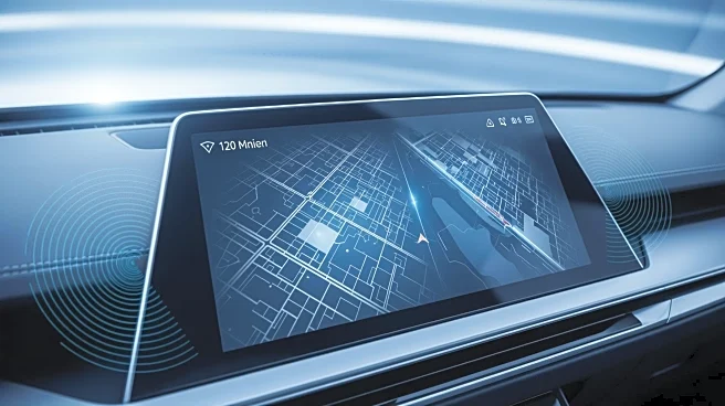 Waymo Launches 6th Generation Driver to Enhance Autonomous Driving