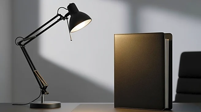 Casey Wasserman's Agency Faces Backlash Amid Epstein File Revelations