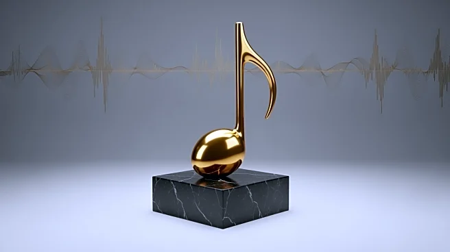 Universal Music's Acquisition of Downtown Music Approved by EU